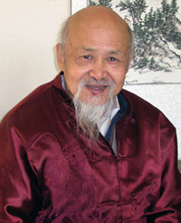 黄努卫