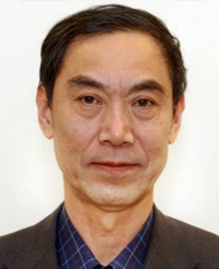 毕政
