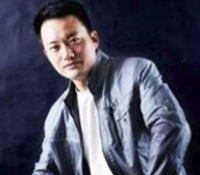 李大庆