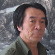 梁兆金