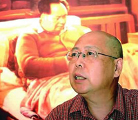 魏楚予