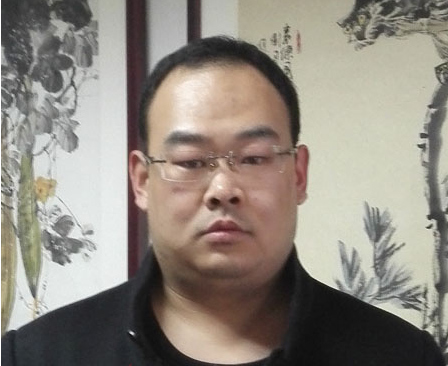 鲁泽