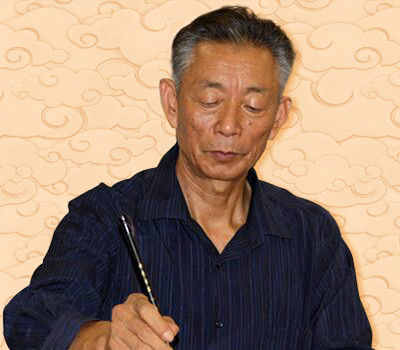 石开