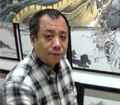 诸明