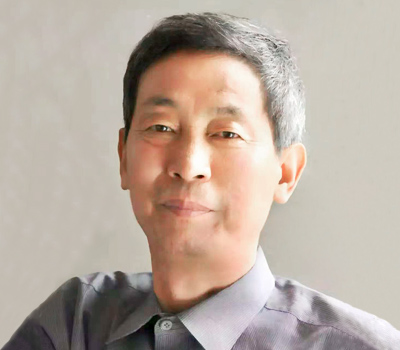 赵俊贞