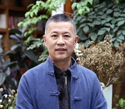 王宁