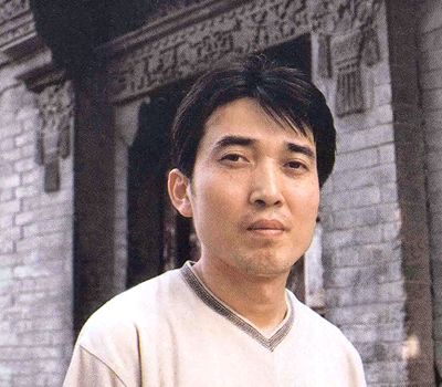 何文铮