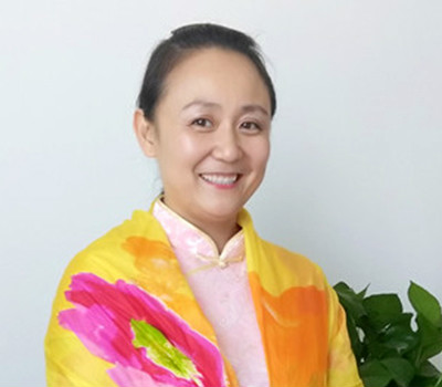 薛波