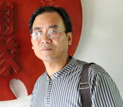 李立辰