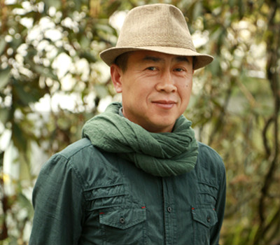 陈云鹏