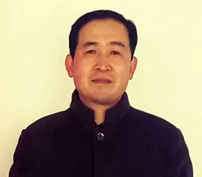 孔德文
