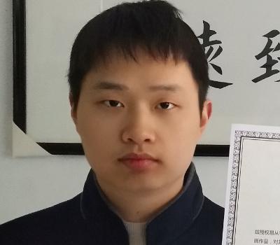 王雪阳