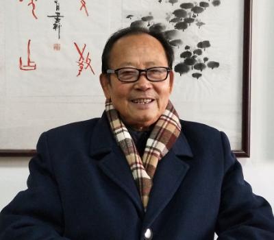 赵丙钧