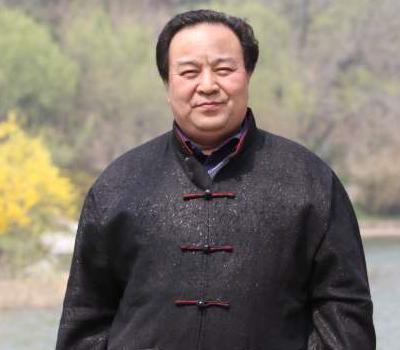 于国光