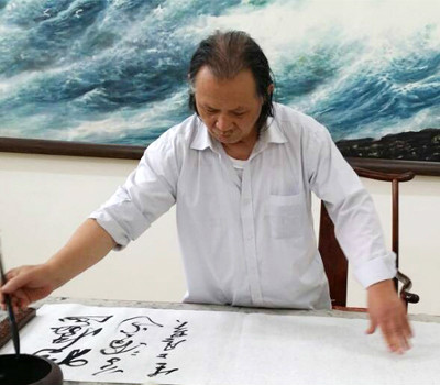 王文彬