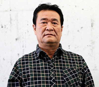 赵亚铭