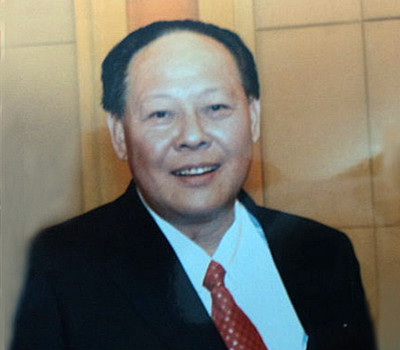 彭江