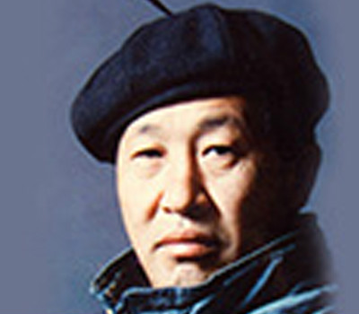 王晋生