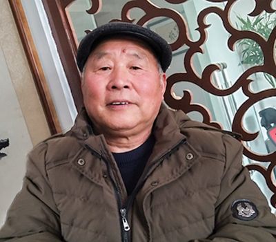 孙文化