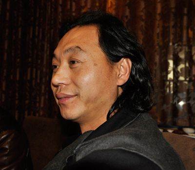 宋元明