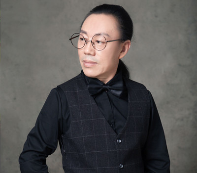 许吉尔