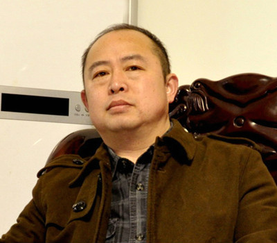 林德坤
