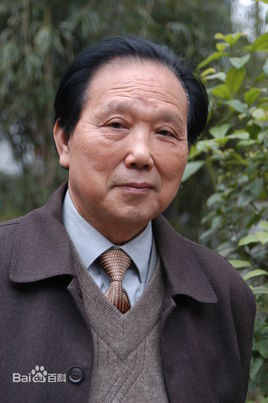 张松茂