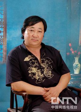 胡梦