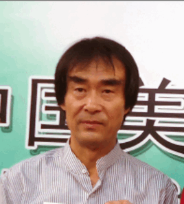 张喜来