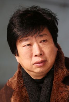 张兆明