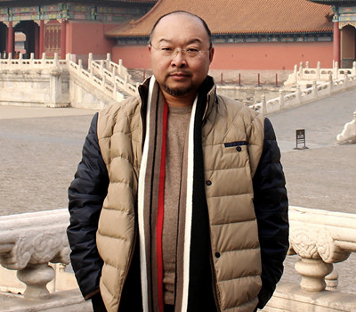魏宏声