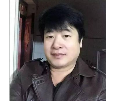 徐国维