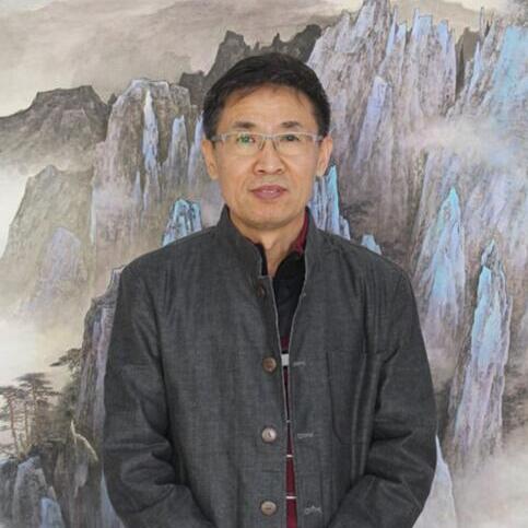 柳春峰