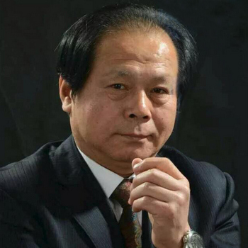 刘士忠