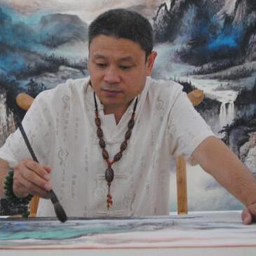 宋闻鉴