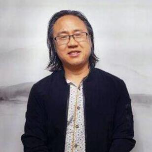 冯少帅