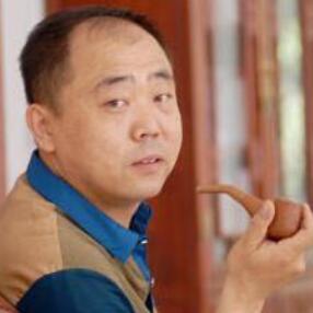 单玉清
