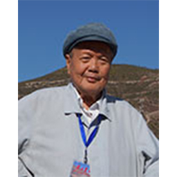 刘文西