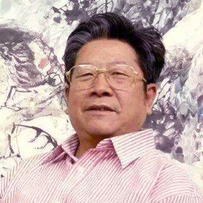 于志学