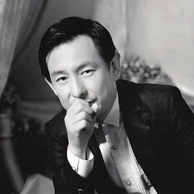 陈忠洲