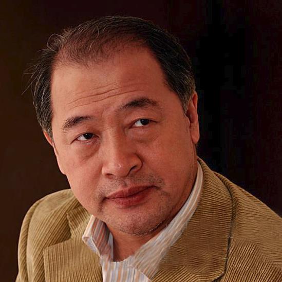 王书平