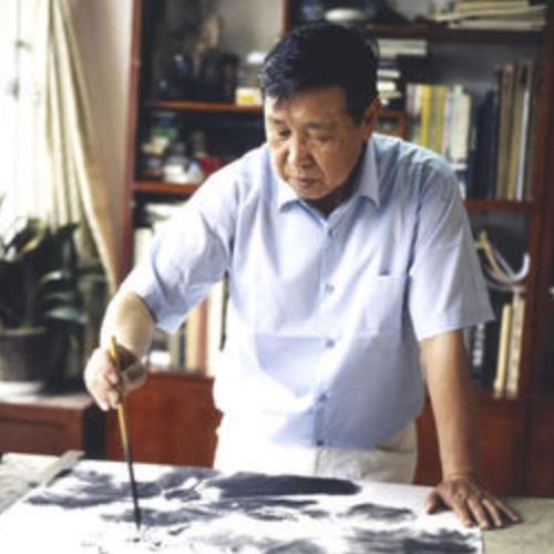 康宁