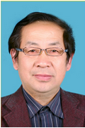 赵立鹤