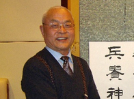 魏执礼