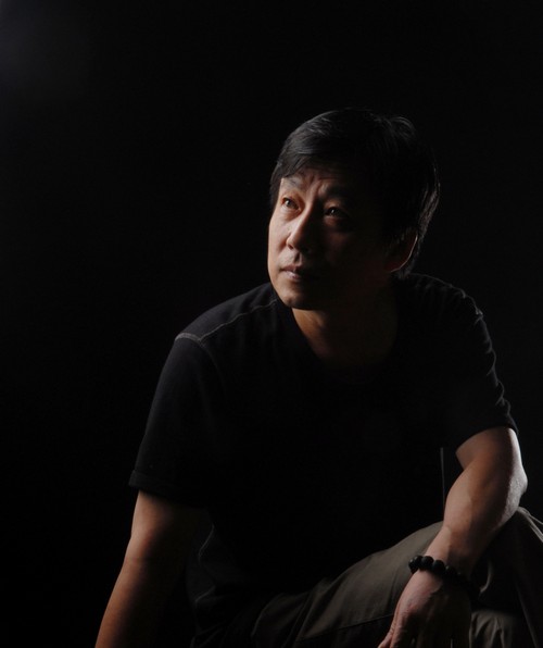 潘锡林