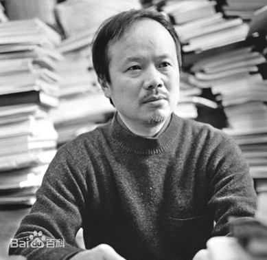 田黎明