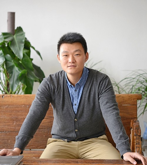 宋宏家