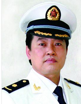 邹立颖