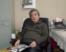 梁耘