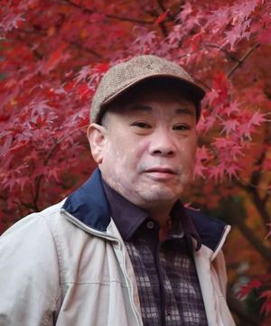 段铁